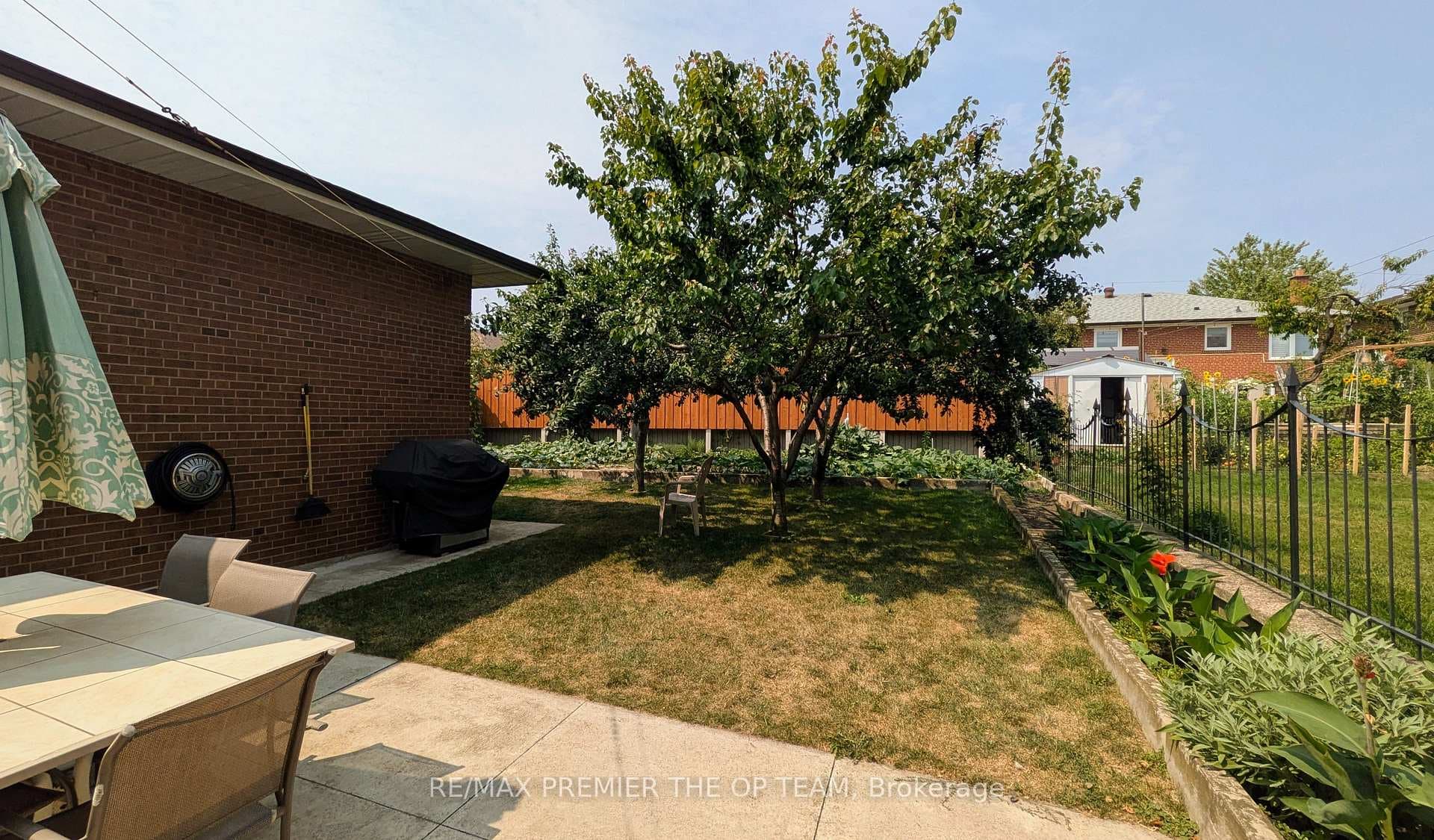 142 Gracefield Avenue photo 42