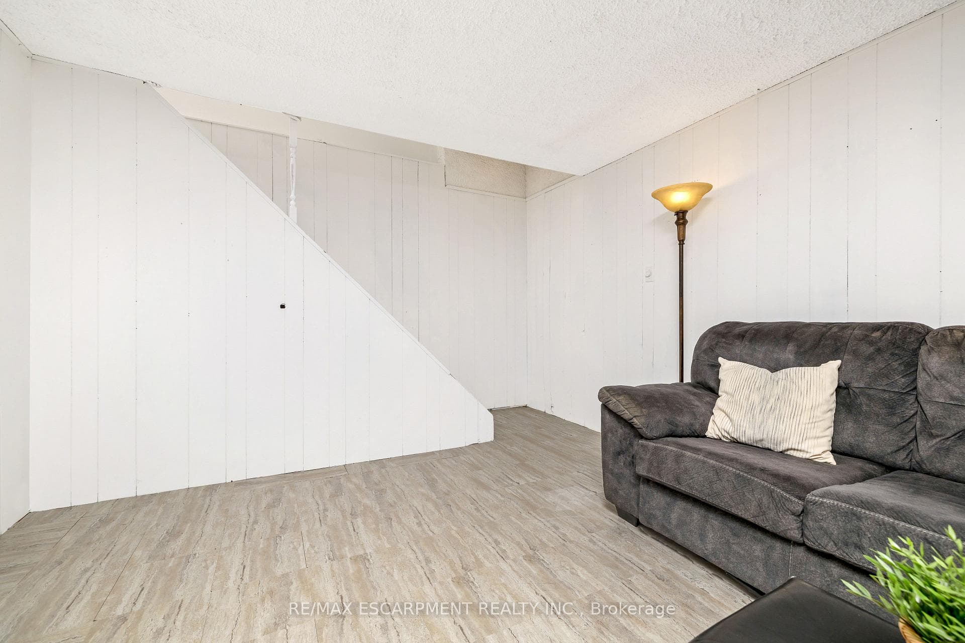 182 Mill Street photo 22