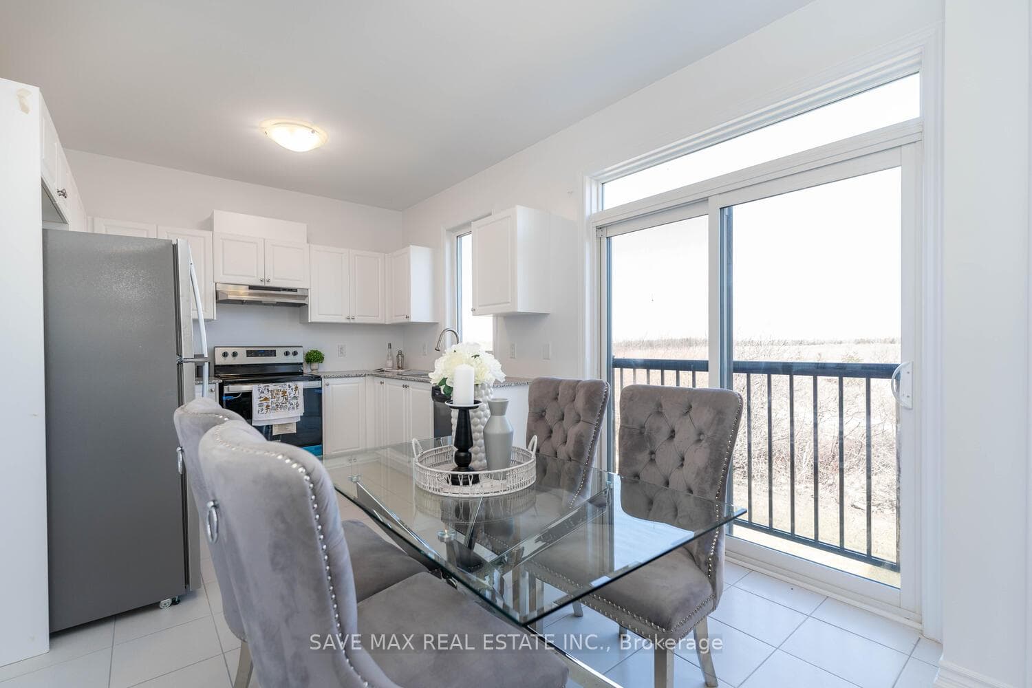 55 Corbett Street photo 9