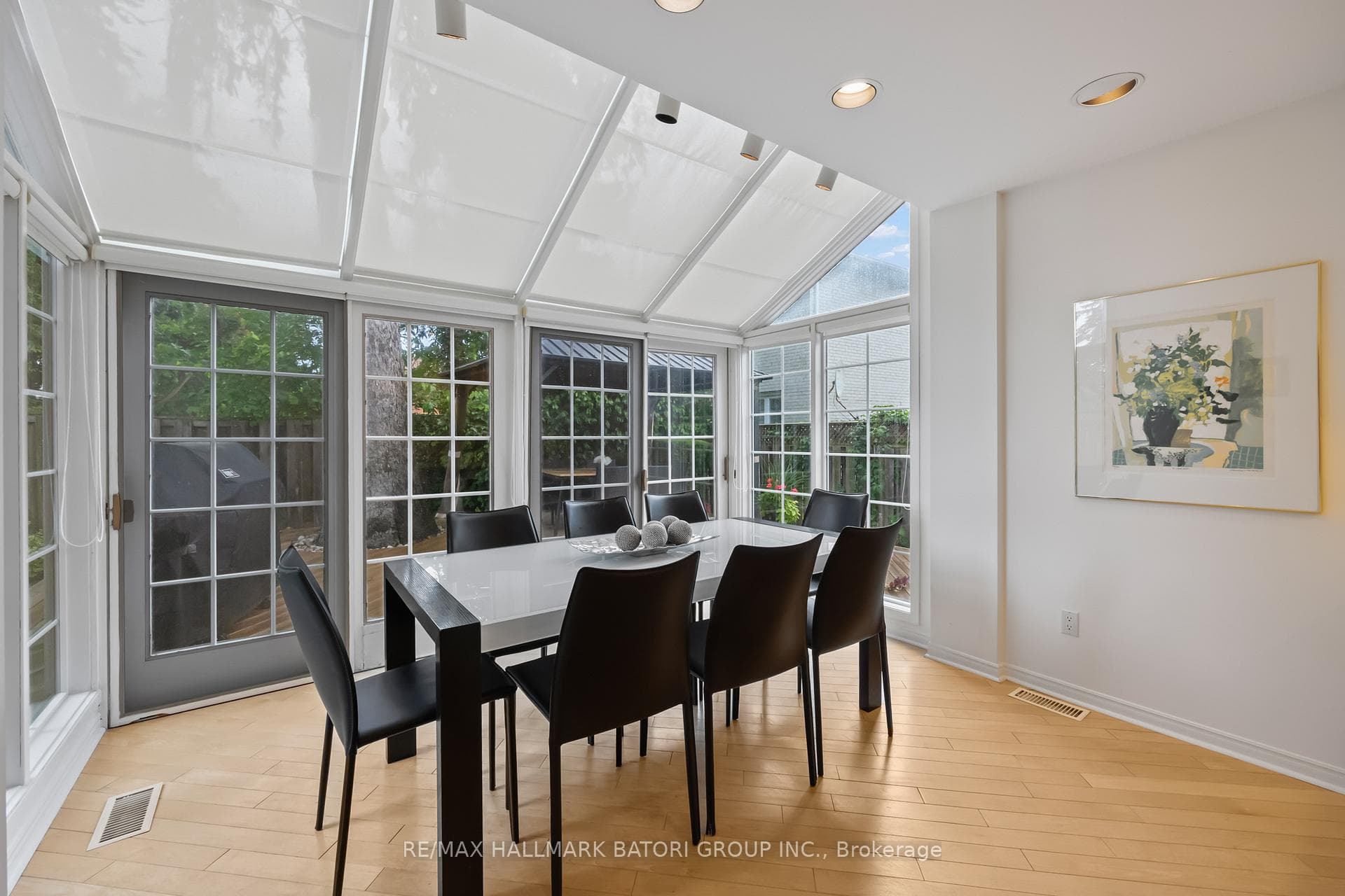 21 Tarbert Road photo 12