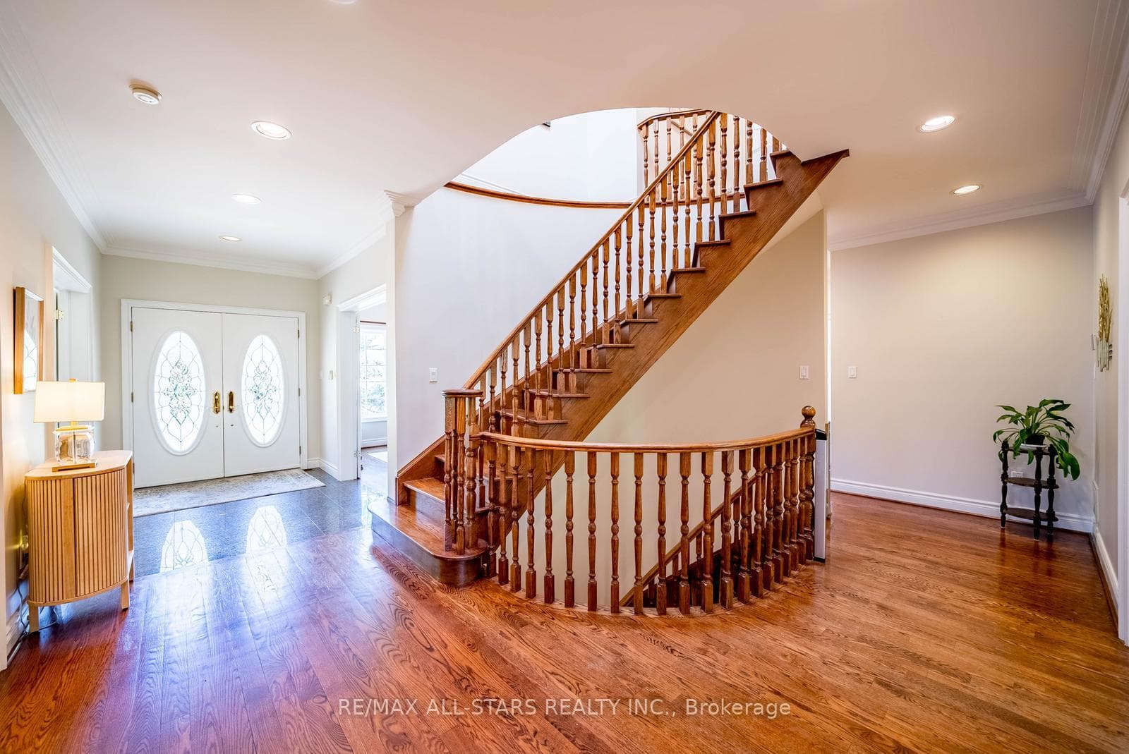 41 Deepwood Crescent photo 6