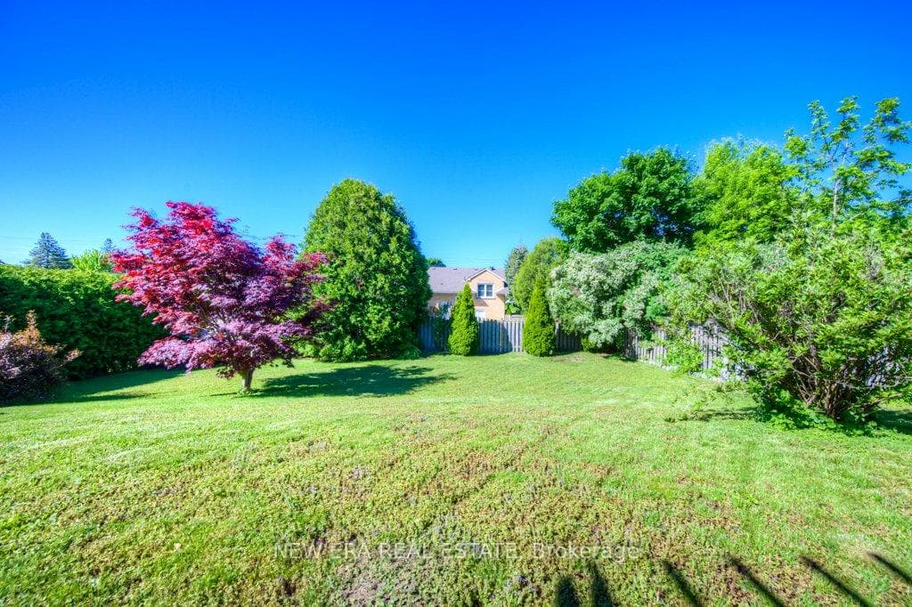 22 Glenburnie Drive photo 39