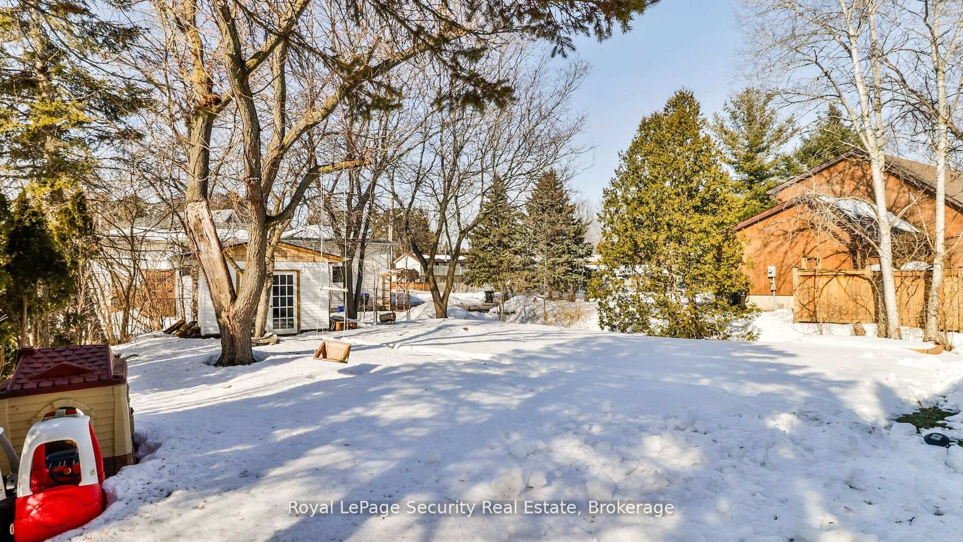 780 Florence Road photo 35