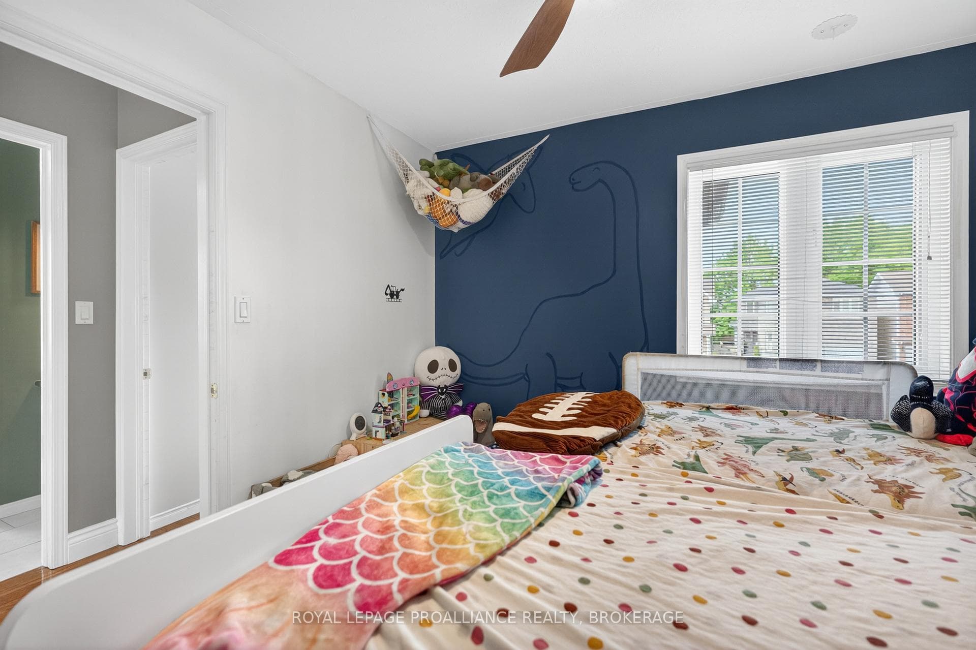 87 Dalgleish Avenue photo 31