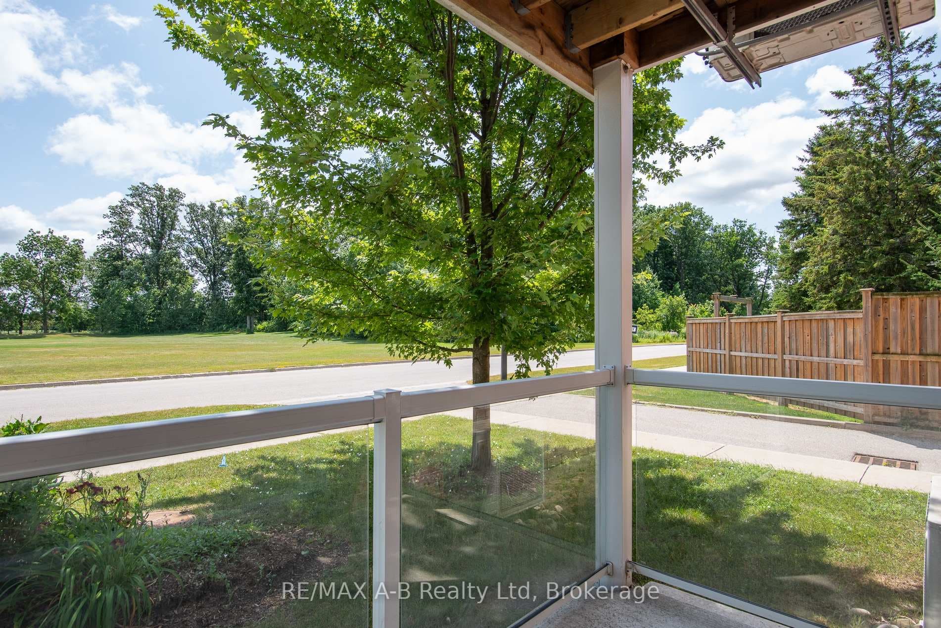 148 Borden Street Unit 1 photo 14