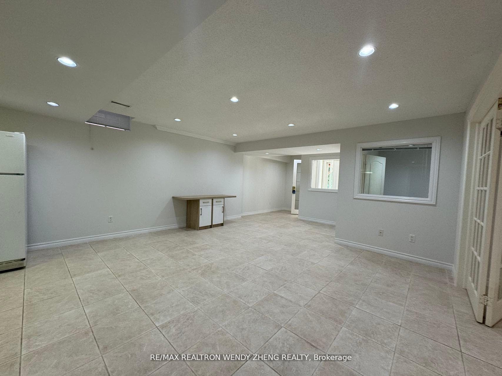 17 Princeton Avenue Unit Bsmt photo 6