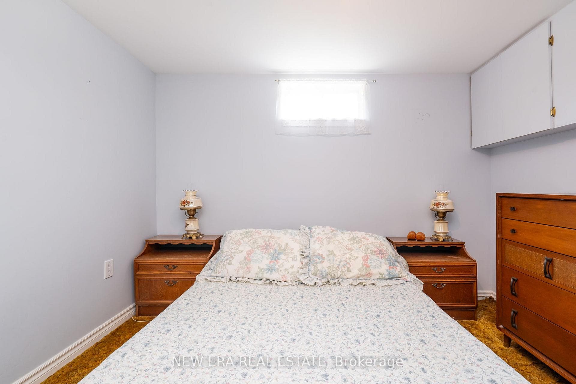 217 Fitch Street photo 30