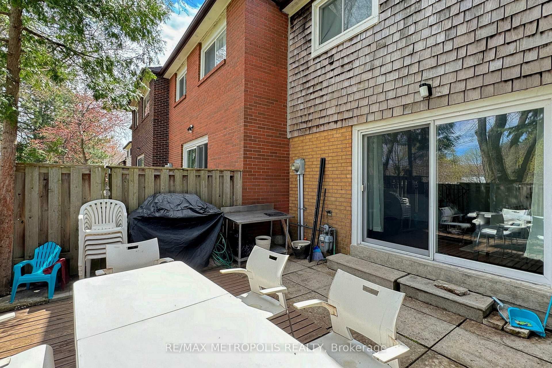 25 Brimwood Boulevard Unit 83 photo 34
