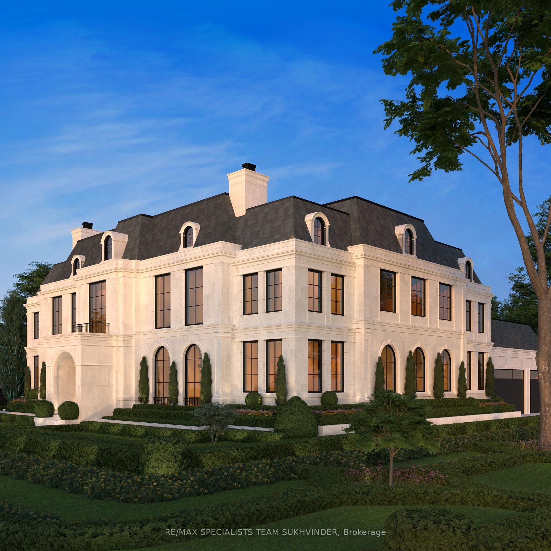 124 James Street photo 43