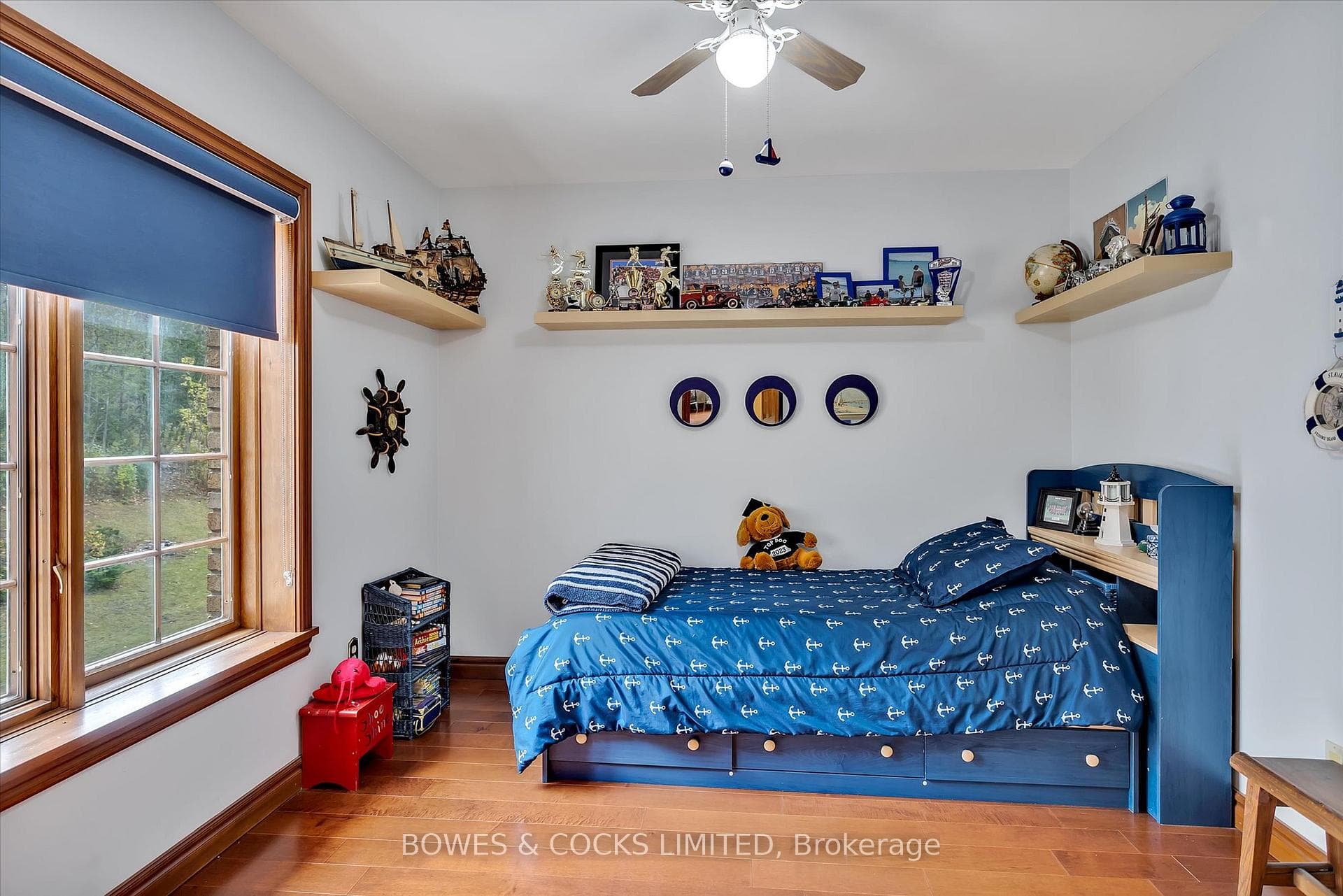 687 Steinkrauss Drive photo 27