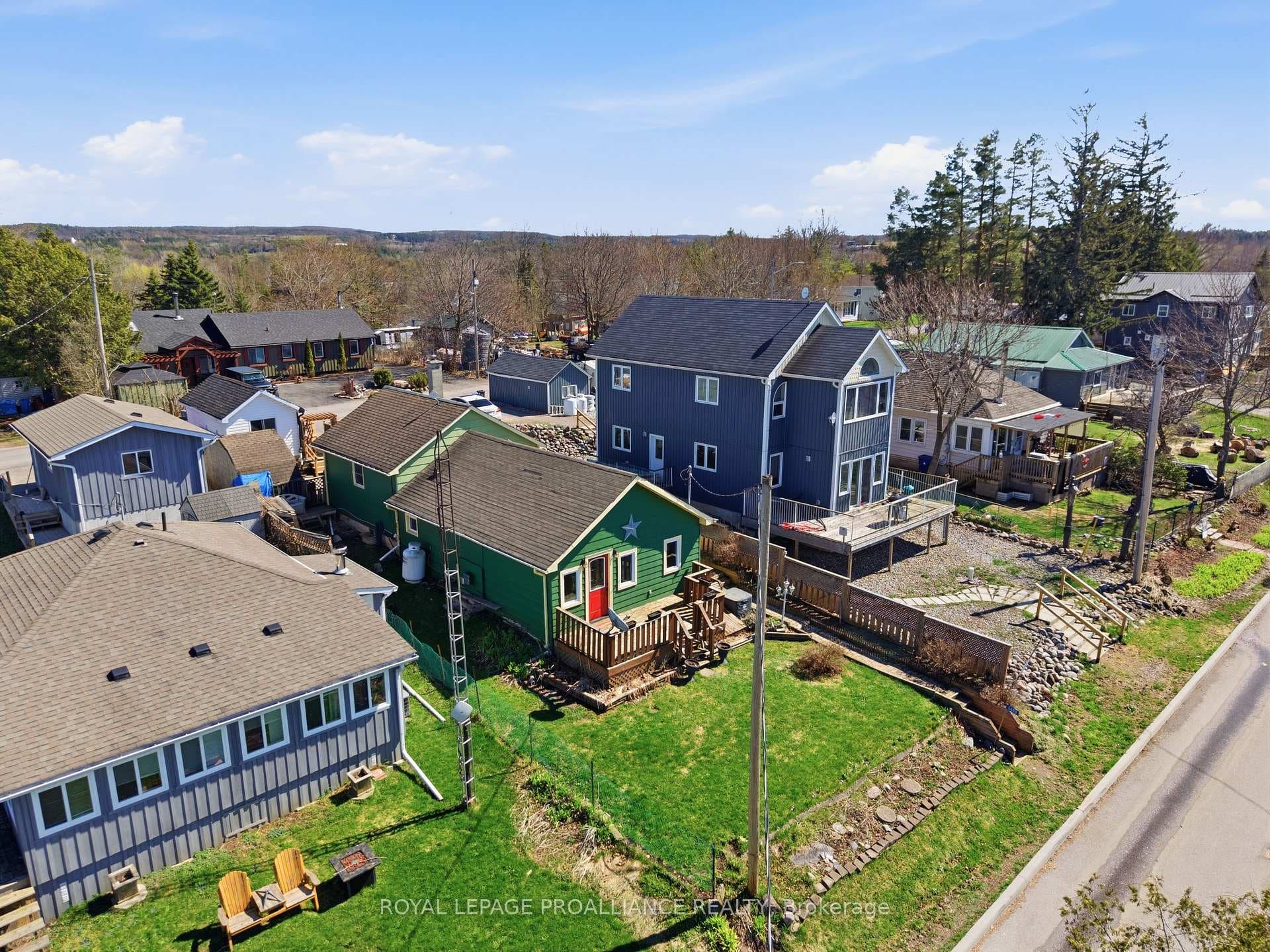 5469 Lakeshore Drive photo 41
