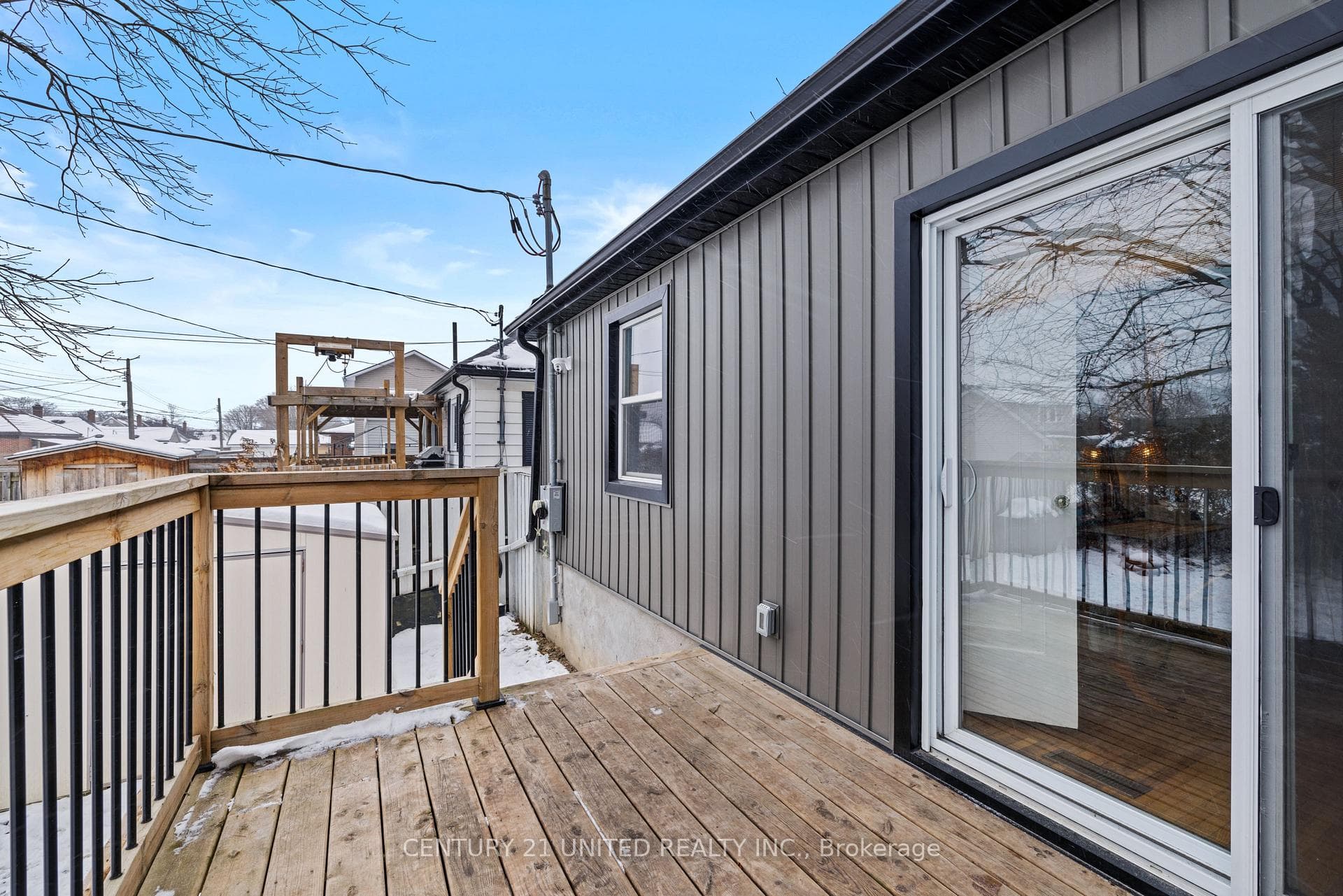375 Edison Avenue photo 25