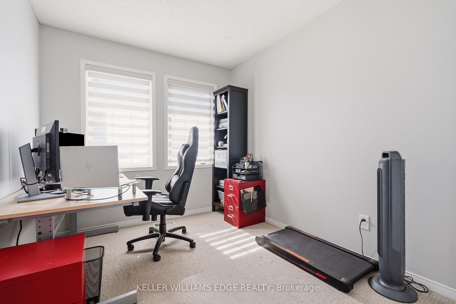 2408 Nichols Drive photo 23