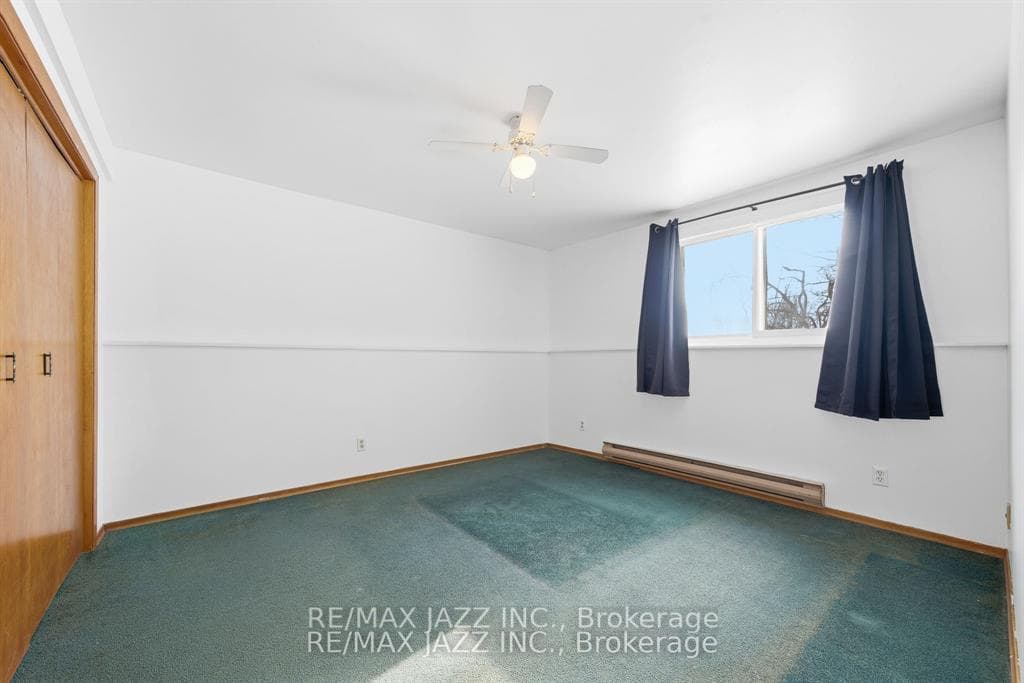 1226 Fish & Game Club Road photo 36