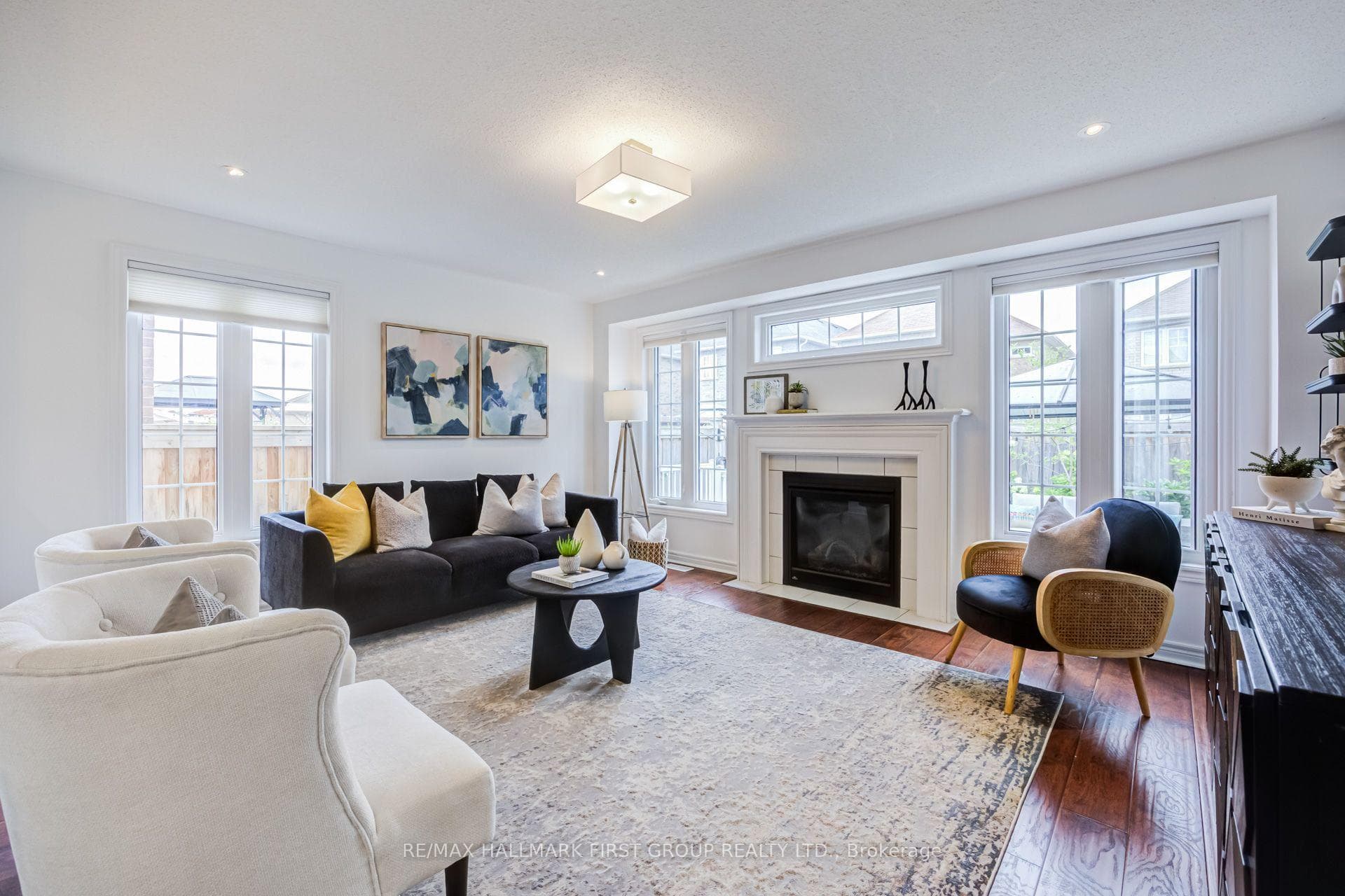 36 McCourt Drive photo 14