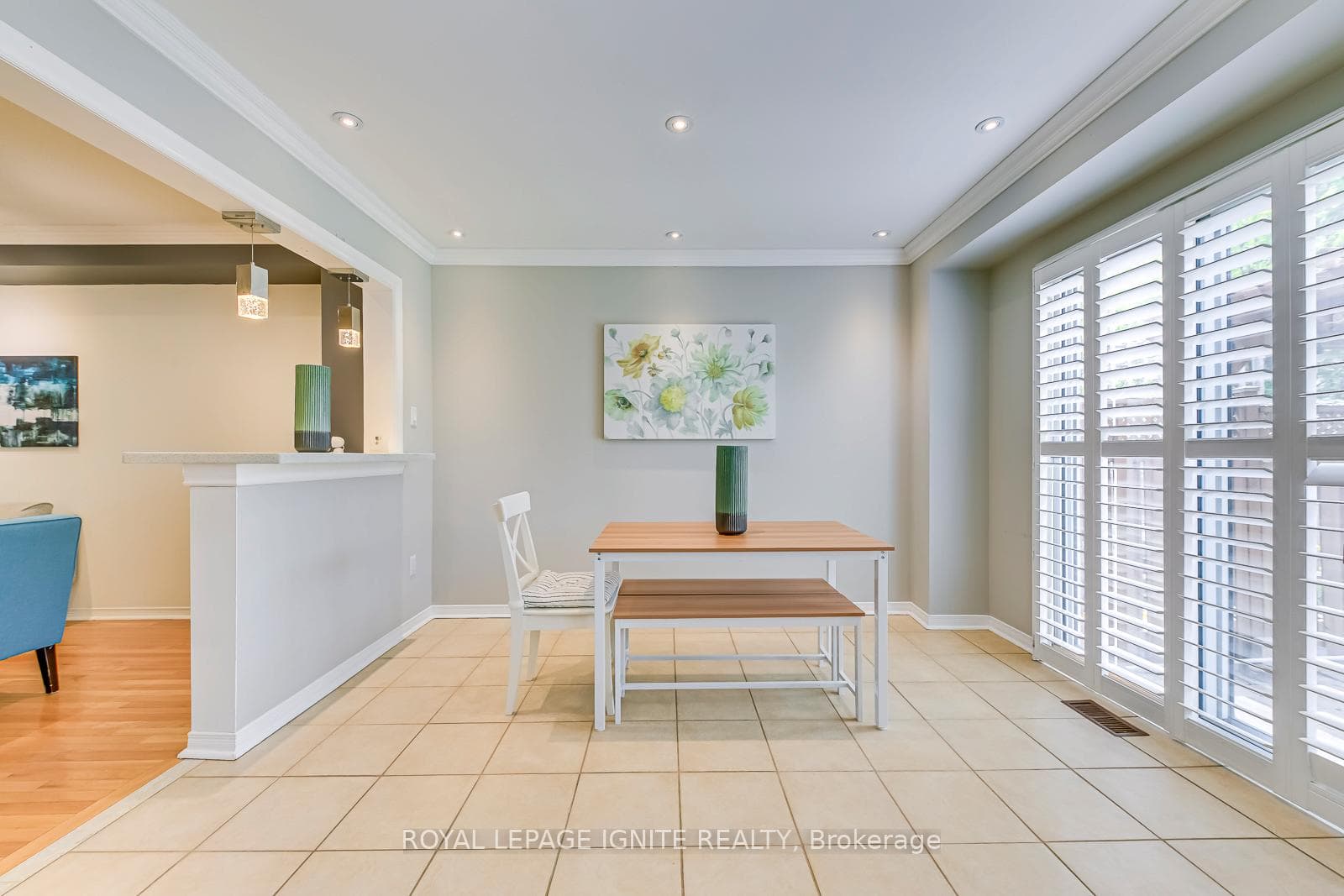 6509 Skipper Way photo 11
