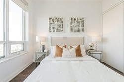 36 Park Lawn Road Unit 2207 photo 13