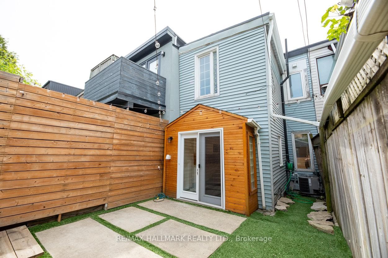 40 Allen Avenue photo 27