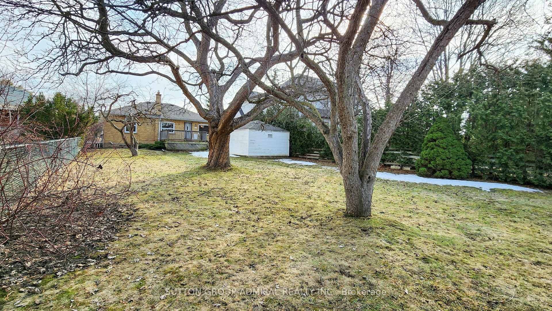 50 Altamont Road photo 36