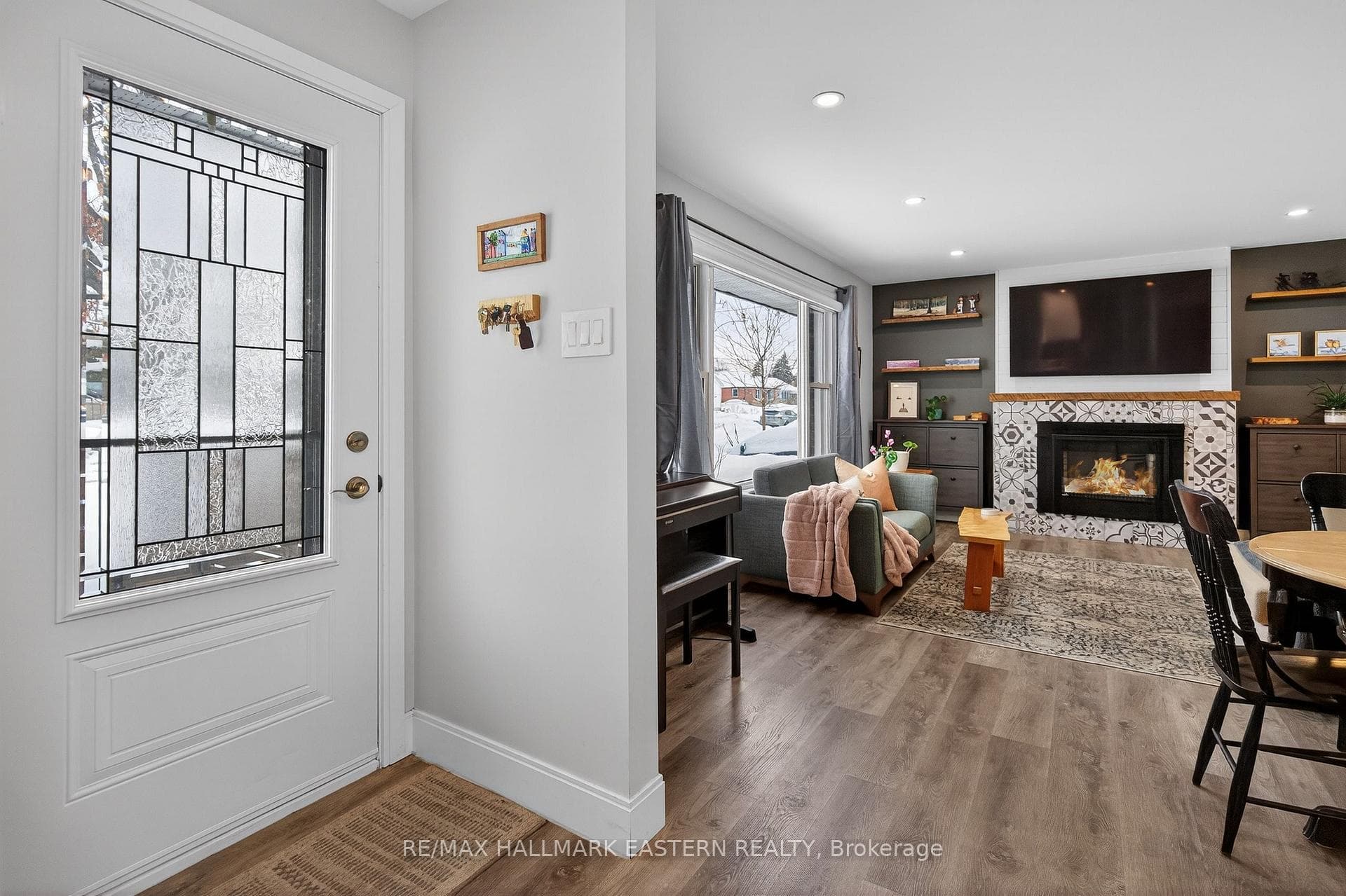 98 Arthur Avenue photo 14