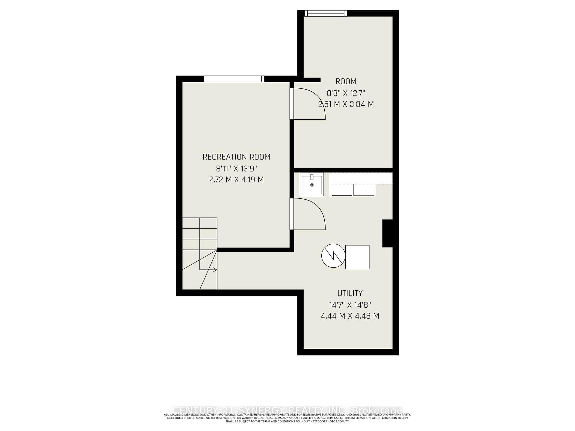 54 Meadowcroft Crescent photo 39