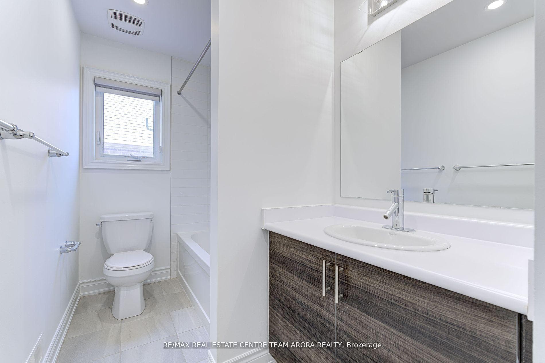 8585 Financial Drive photo 35