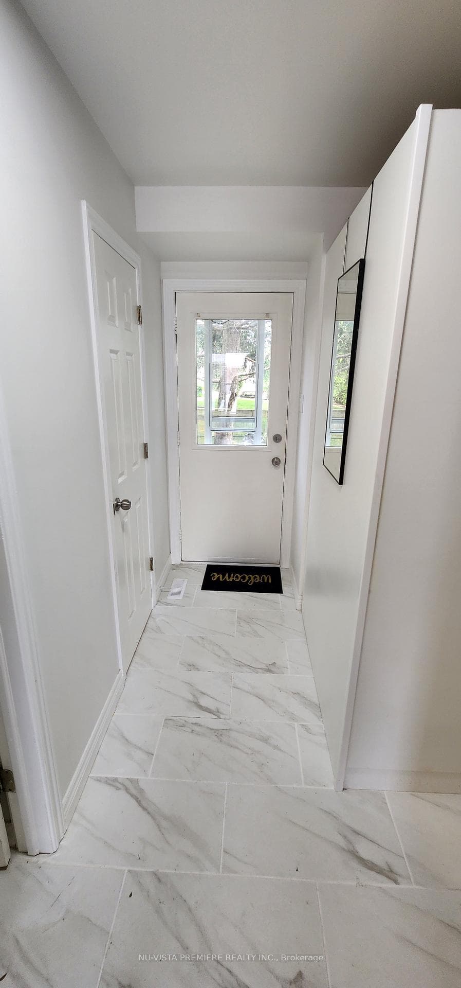 628 Wharncliffe Road Unit 9 photo 8