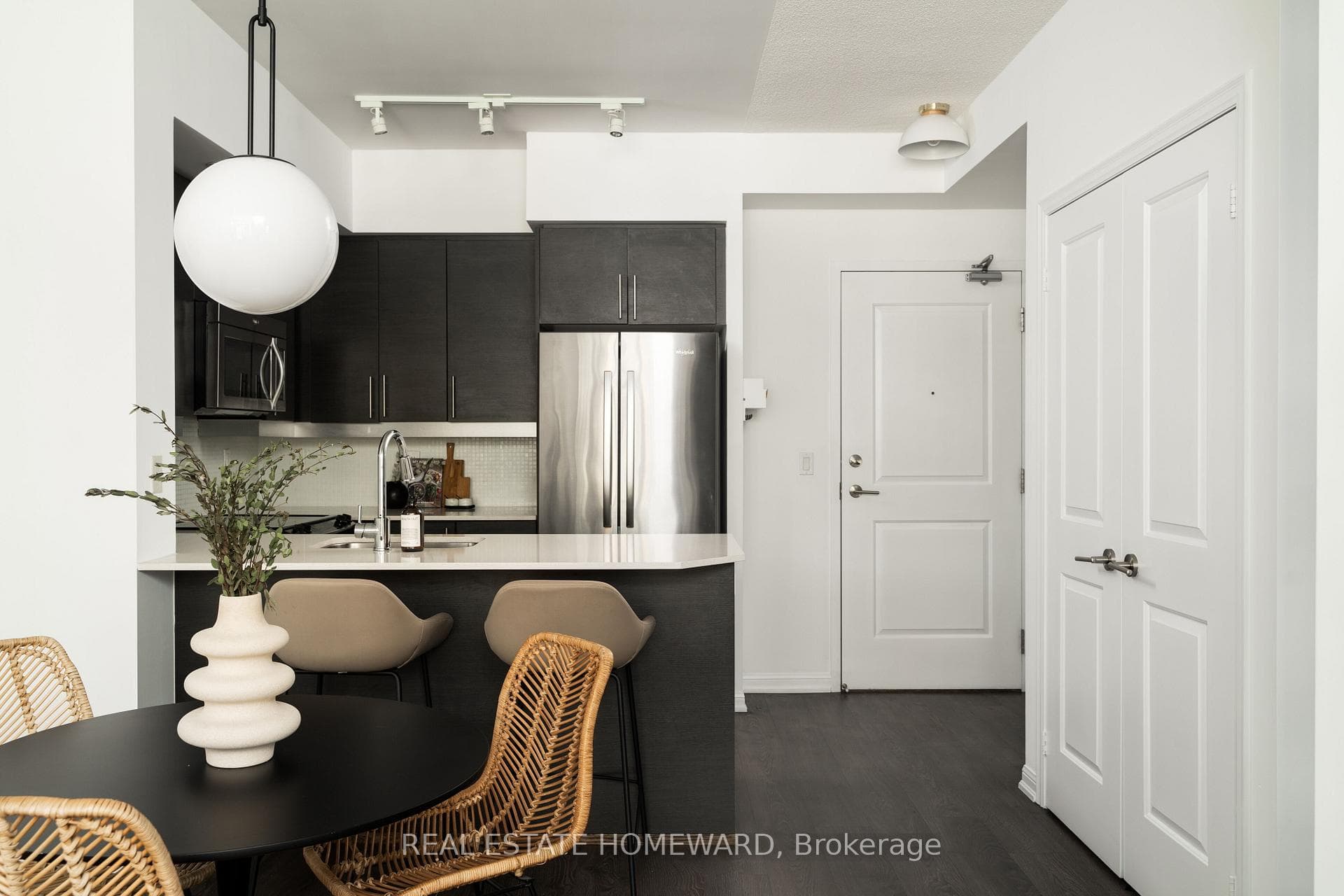 85 East Liberty Street Unit 2109 photo 9