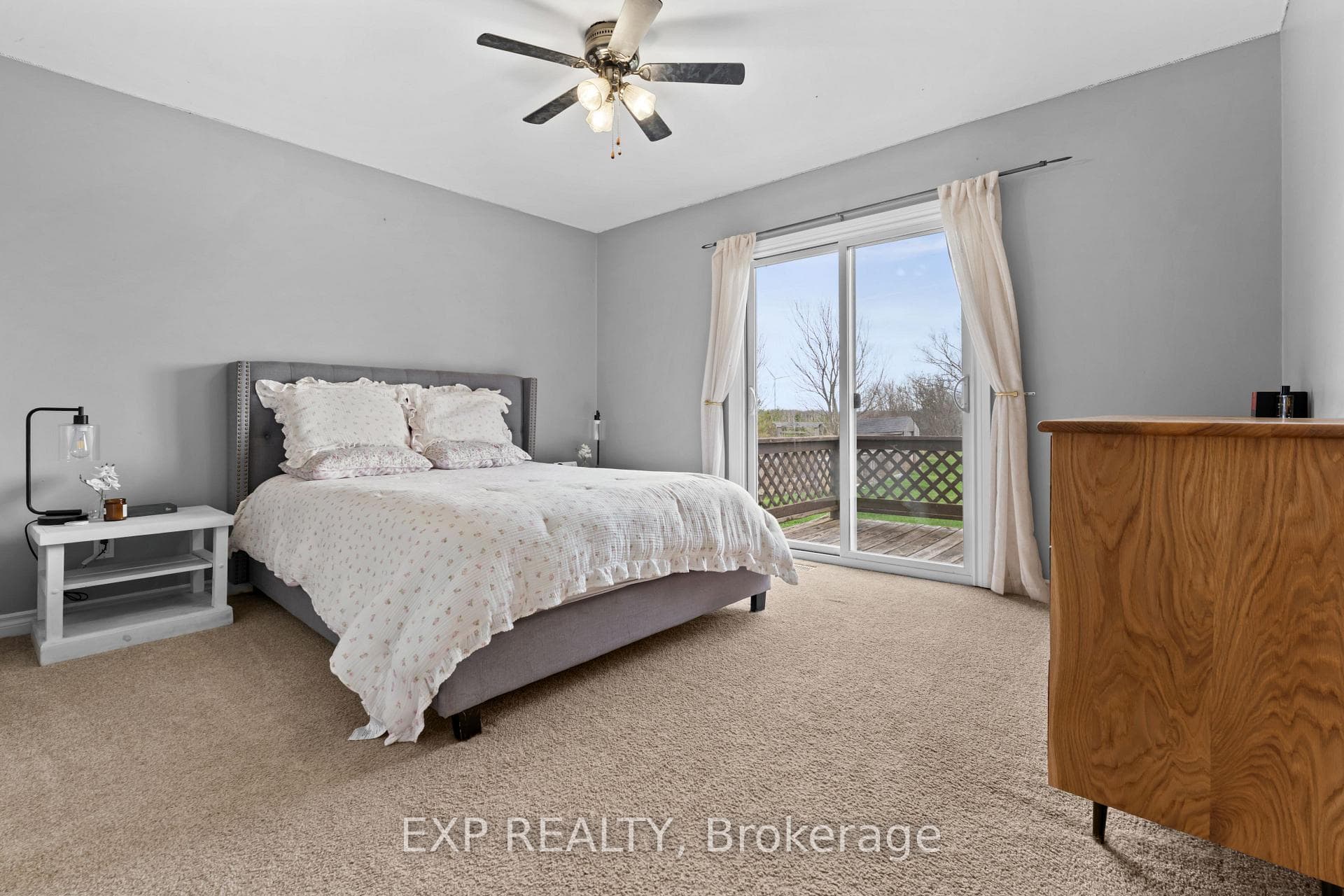 238 Port Maitland Road photo 16
