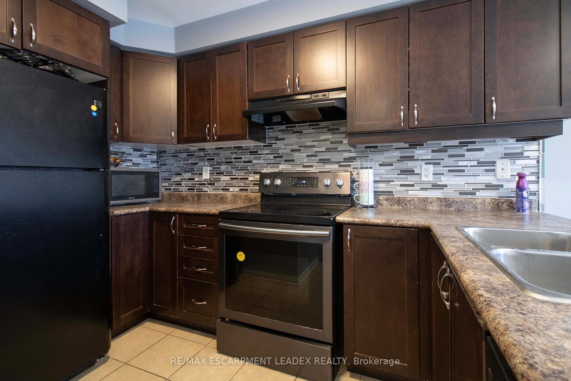 44 Ohara Lane photo 6
