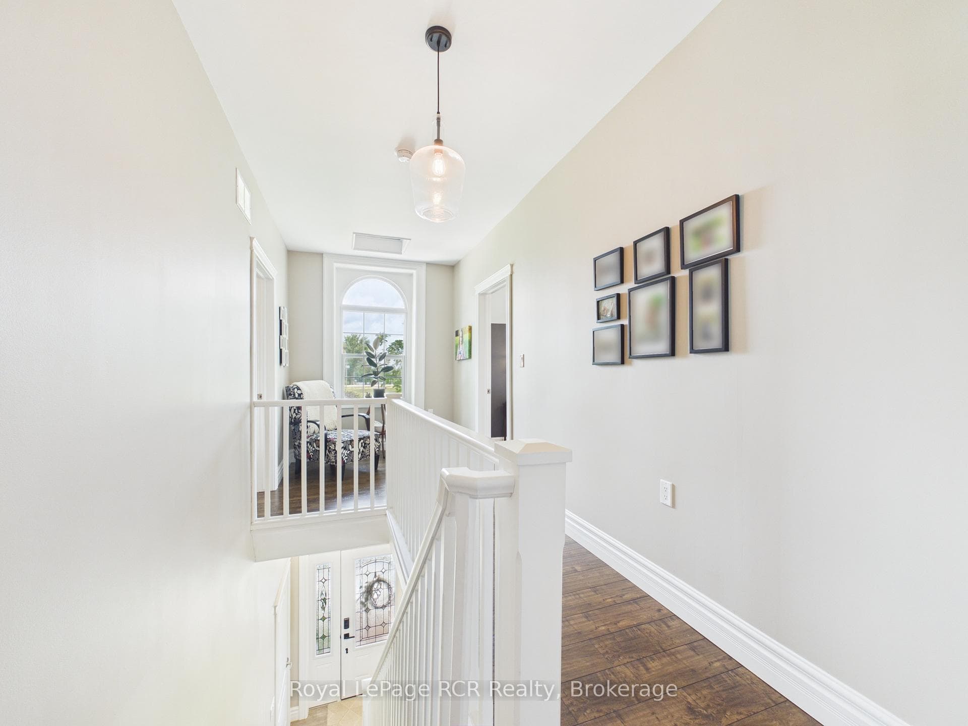 39721 Amberly Road photo 27