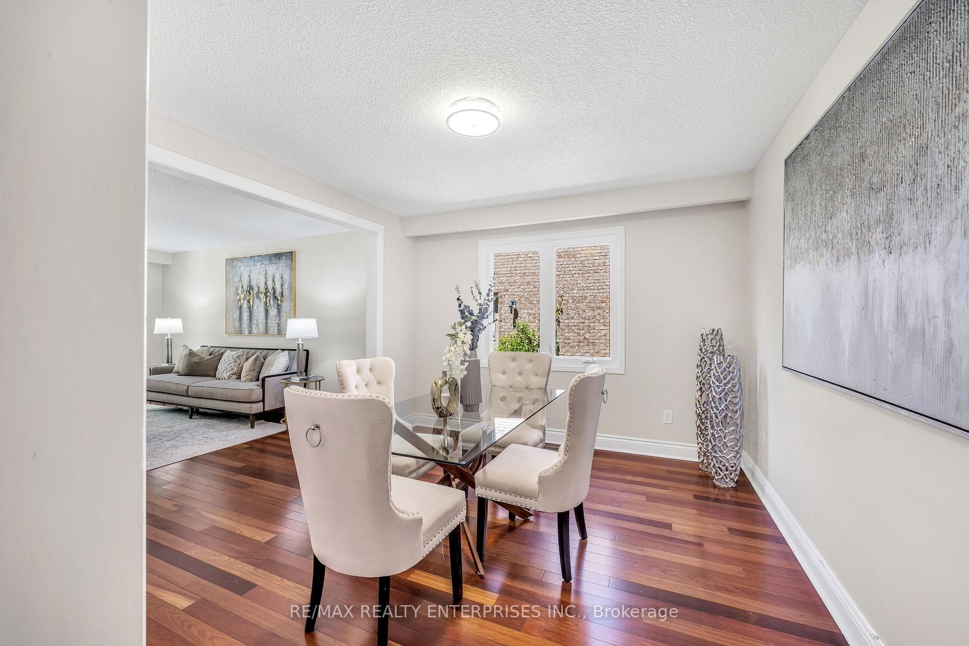 2477 Catherine Jean Lane photo 8