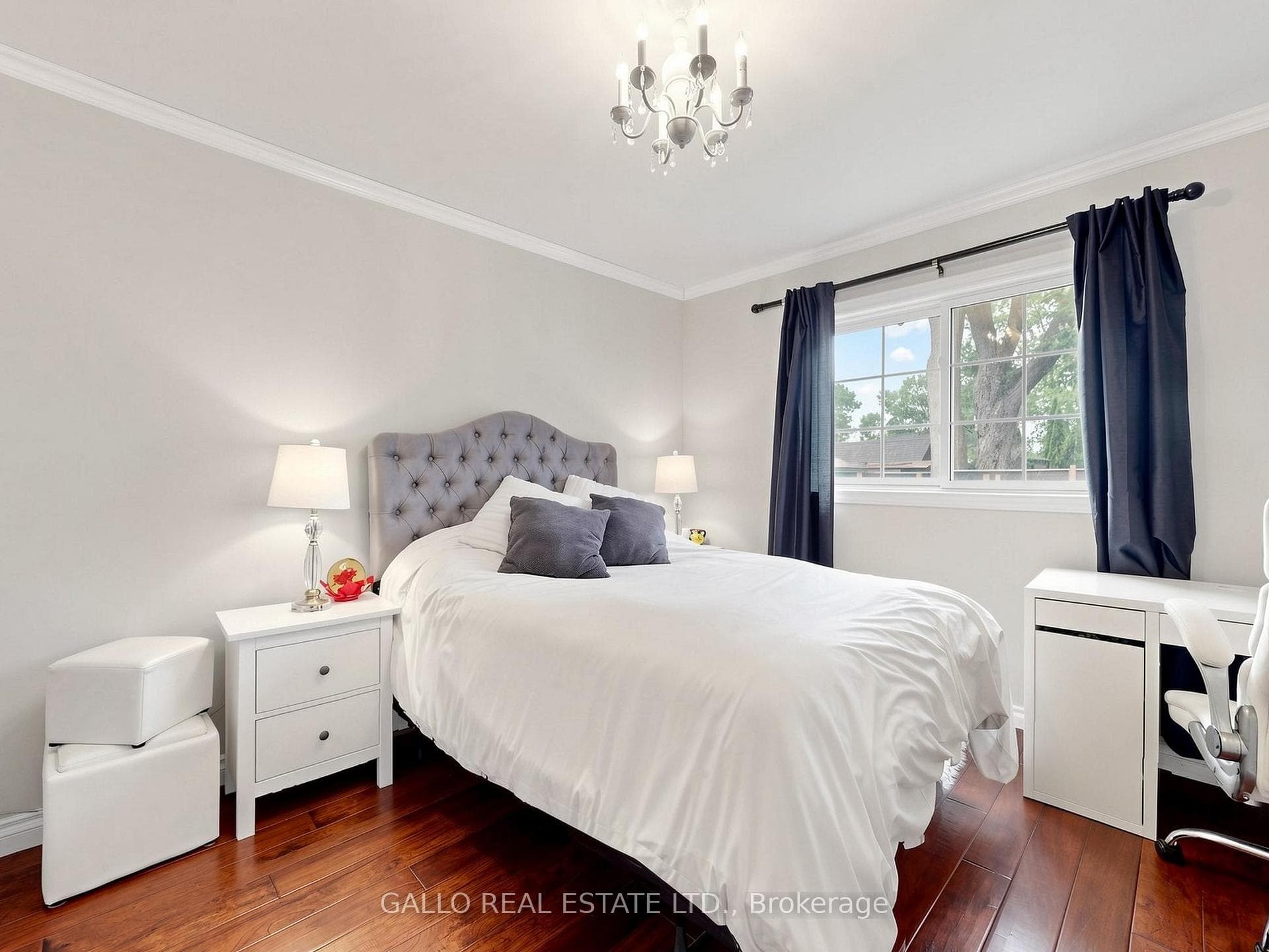 36 Elmvale Boulevard photo 16