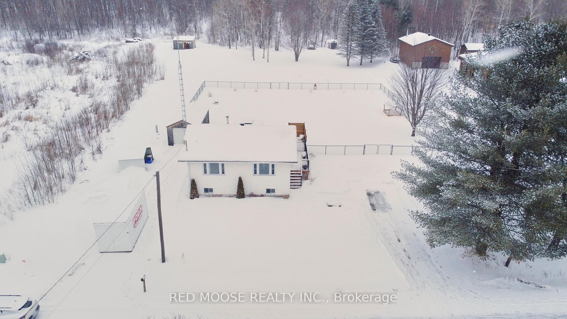 1502 Calypso Street photo 2