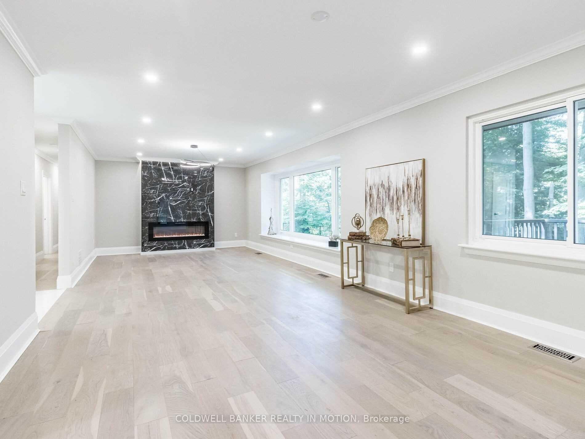 248 Robina Road photo 11