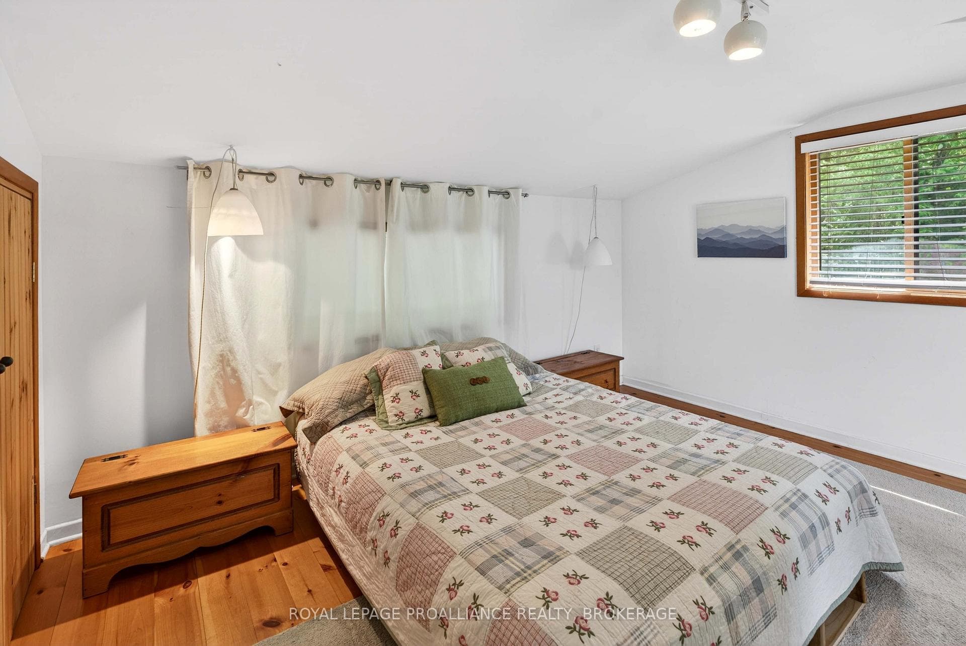 58 Lower Lake Lane photo 39