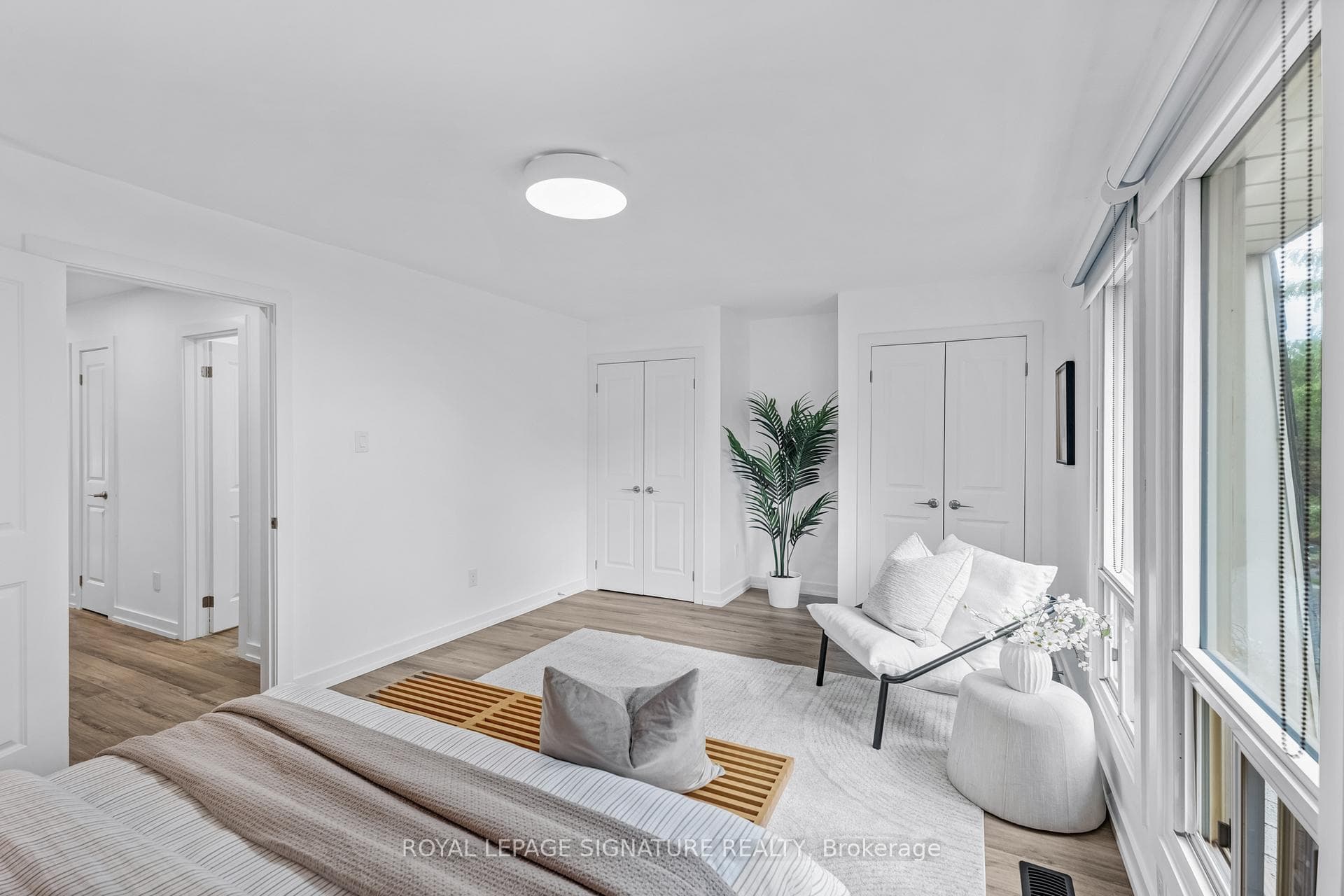 67 Poplar Crescent Unit 6 photo 18
