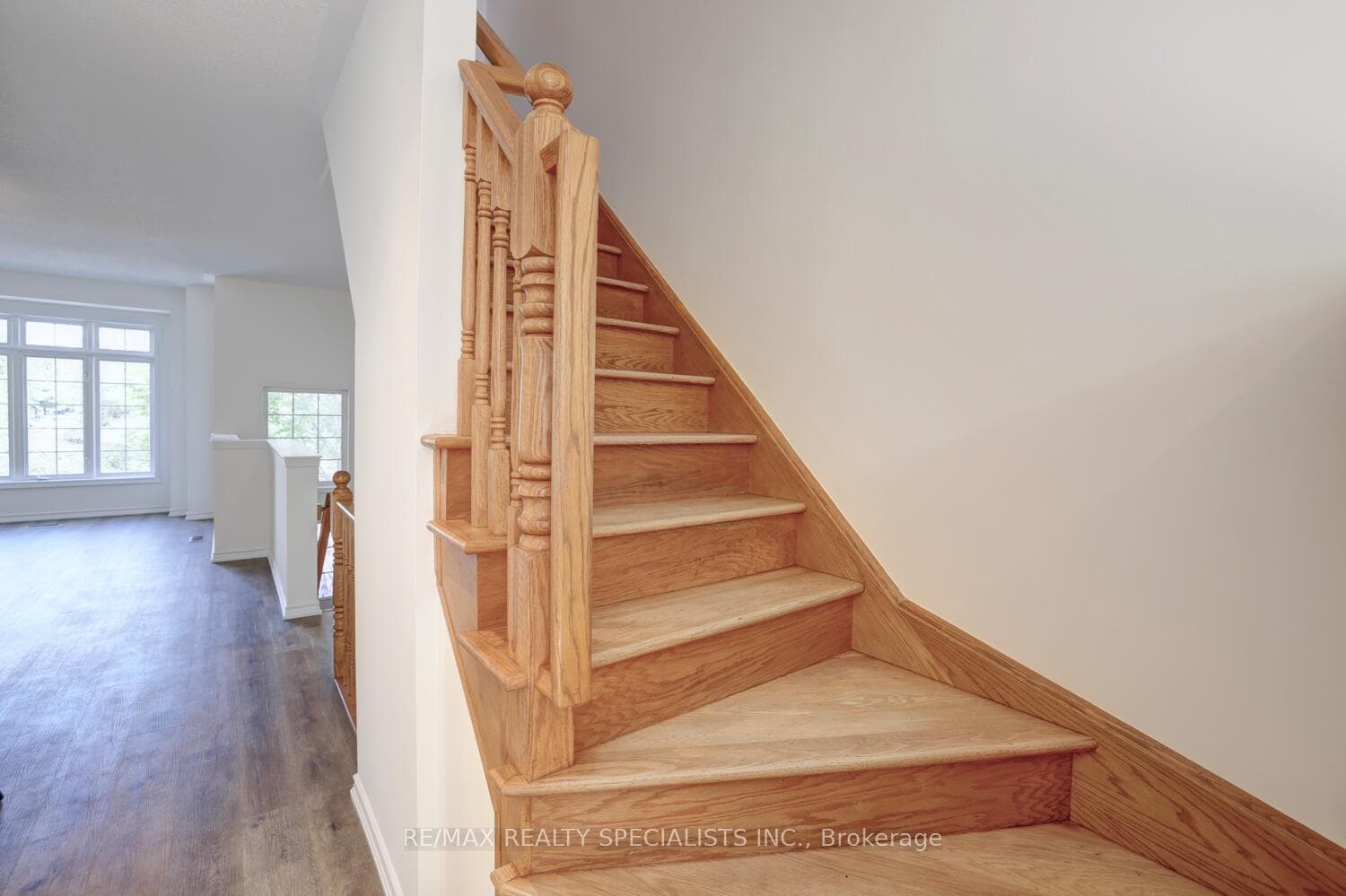 280 Hillcrest Avenue Unit 37 photo 13
