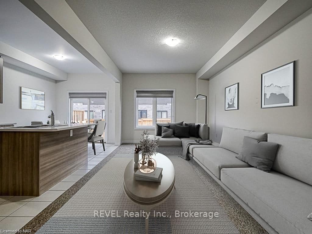 520 GREY Street Unit 11 photo 9