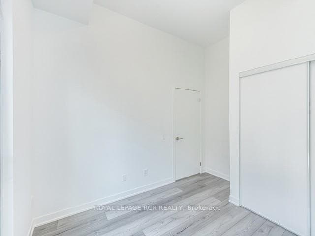 3020 Trailside Drive Unit 137 photo 13