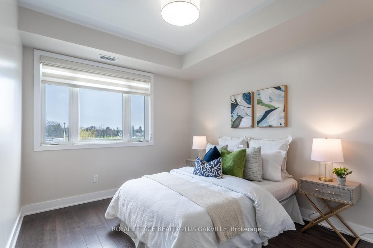 128 Garden Drive Unit 308 photo 18