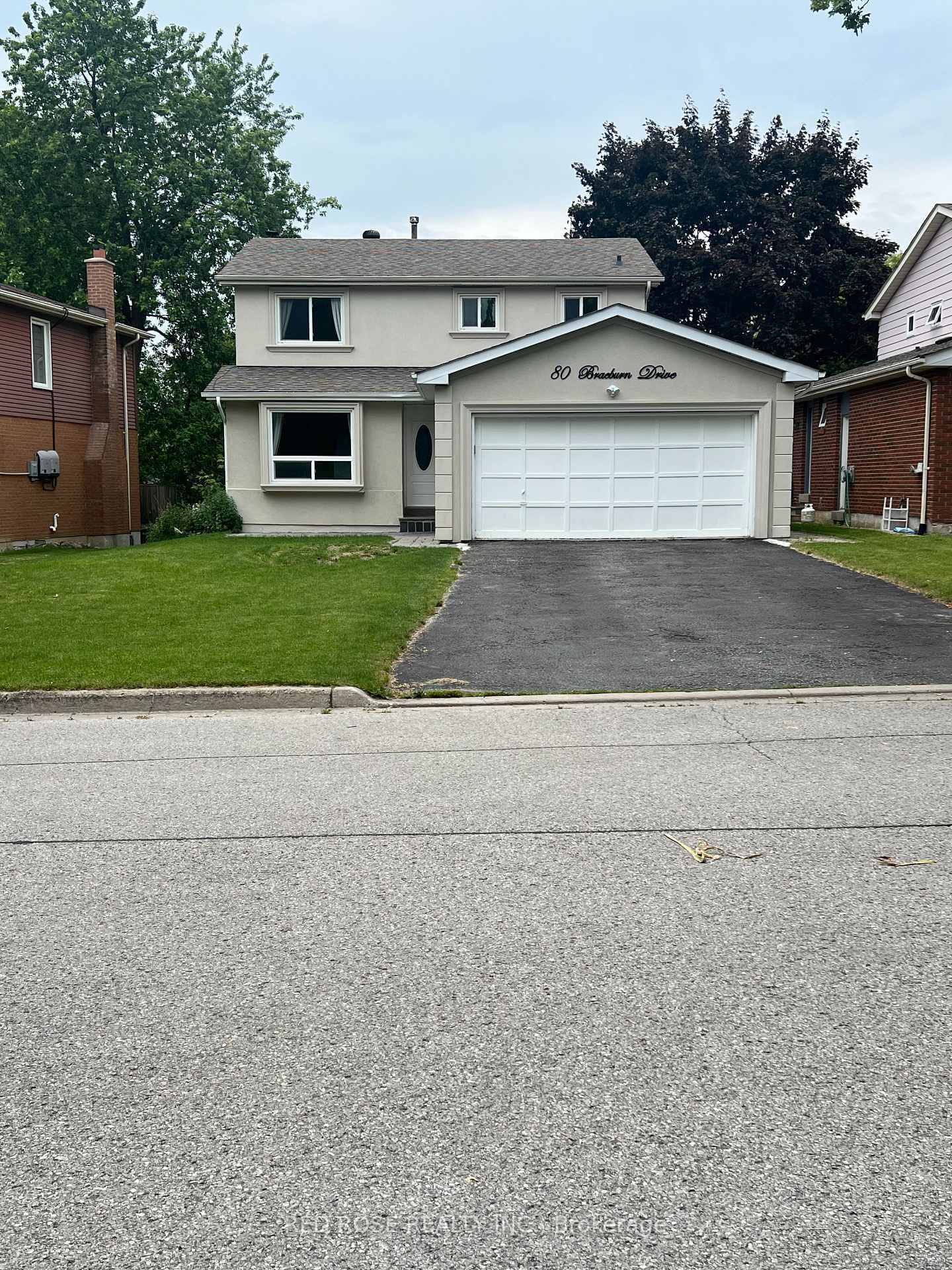 80 Braeburn Drive photo 18