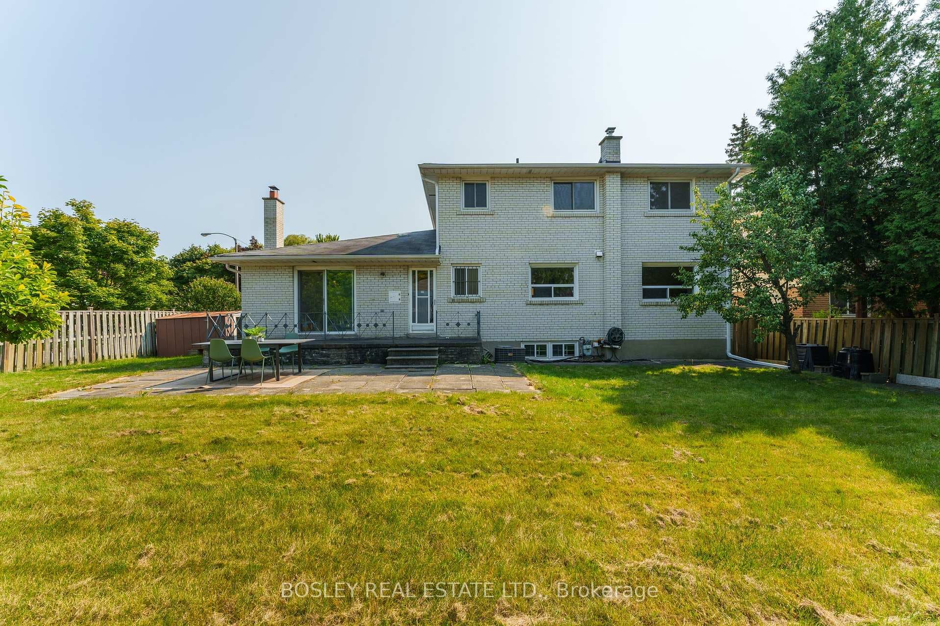 4 Stubbswood Square photo 38