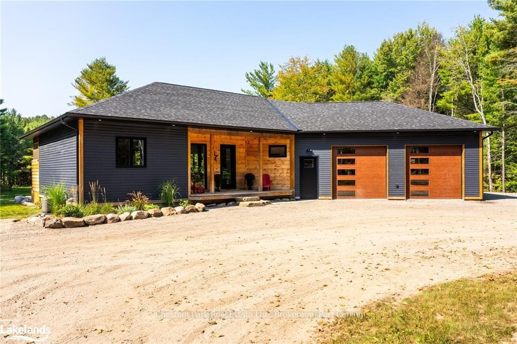 1088 GOLDEN BEACH Road photo 46