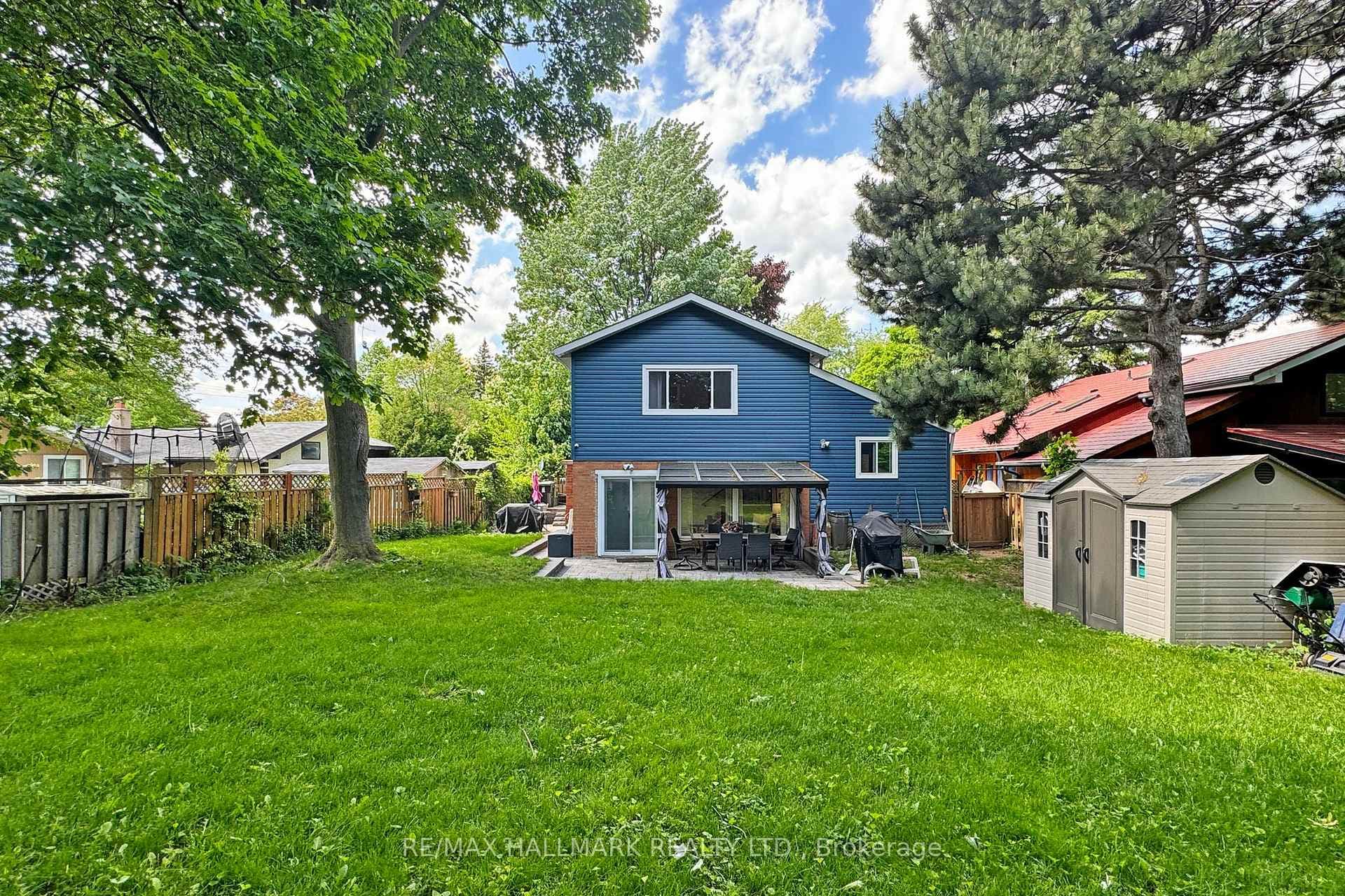 3 Amboy Road photo 30