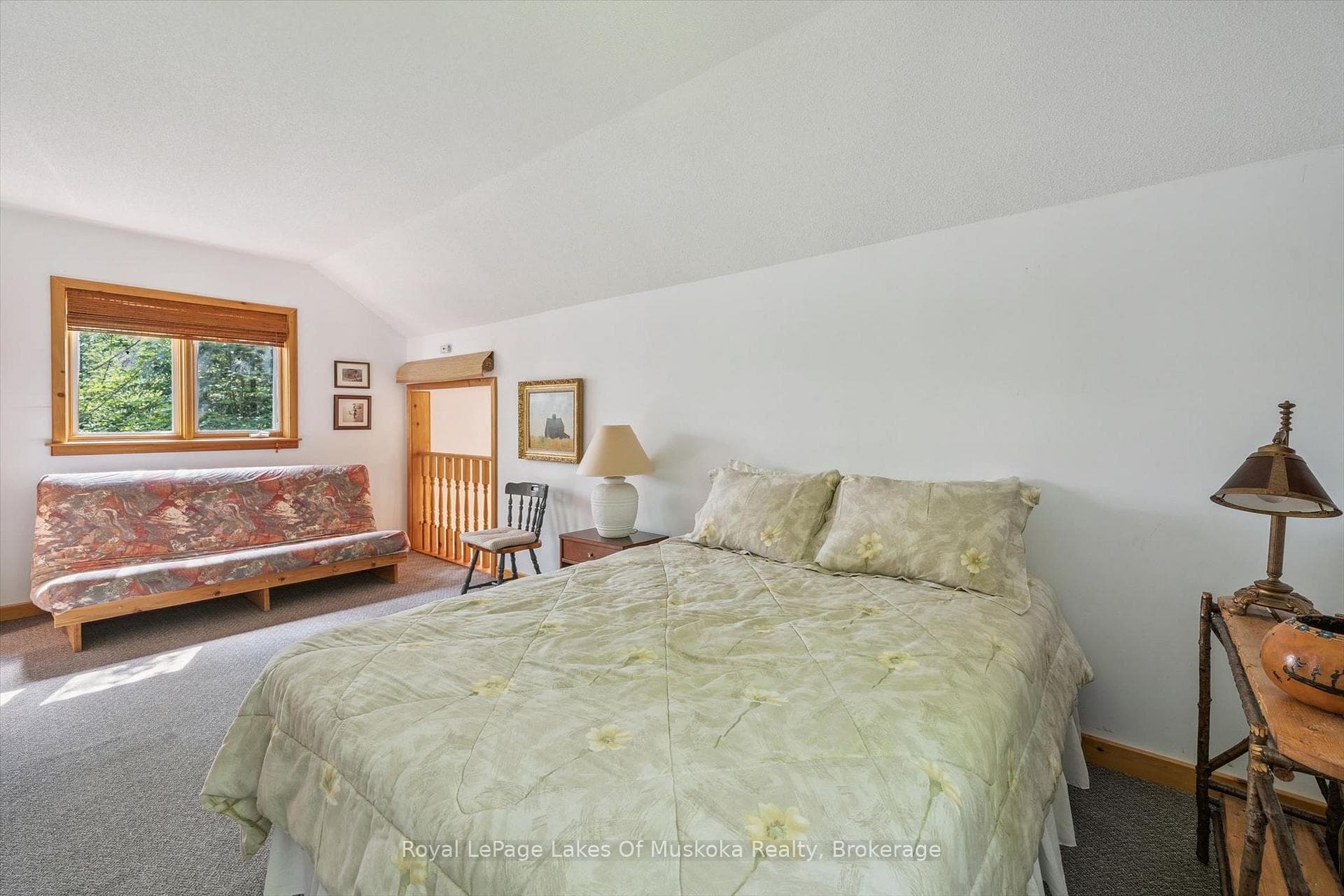 1117 Craftsman Drive photo 31