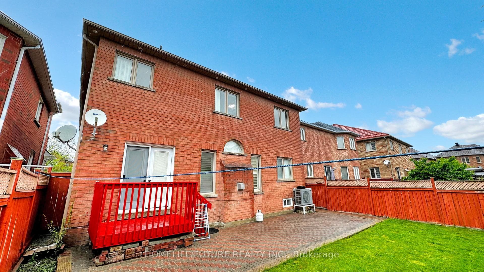 59 Pogonia Street photo 50