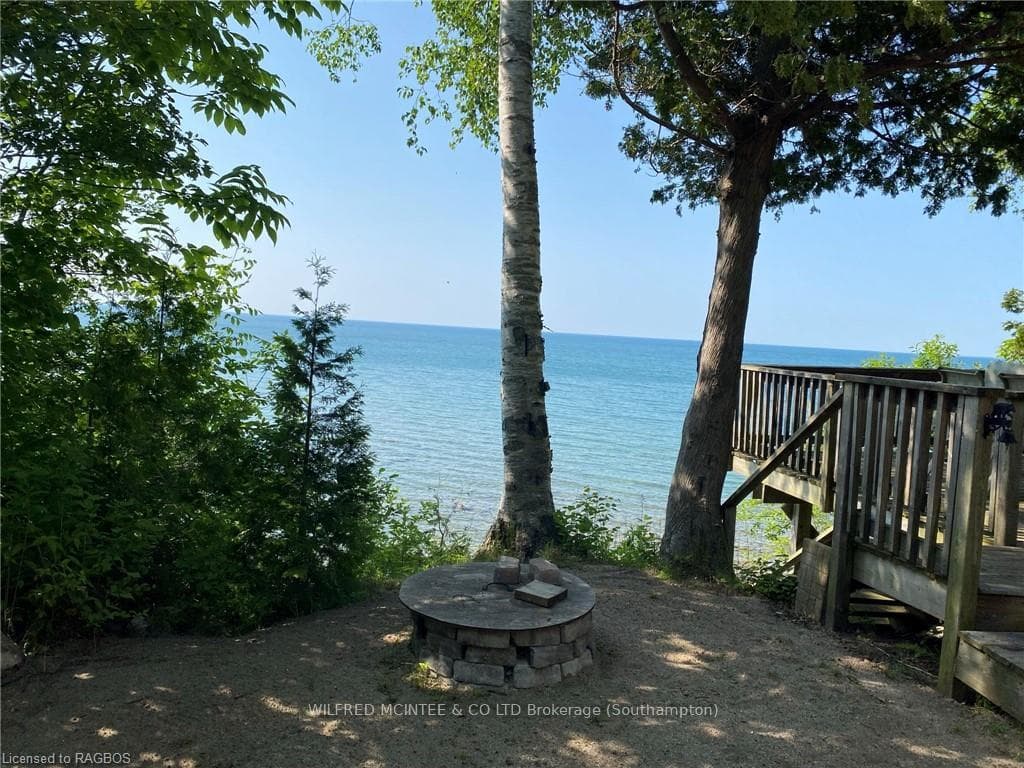 809 BRUCE ROAD 13 N/A photo 13