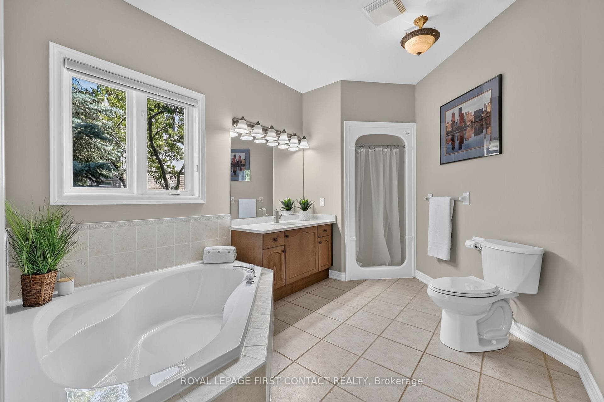 118 Cumming Drive photo 13