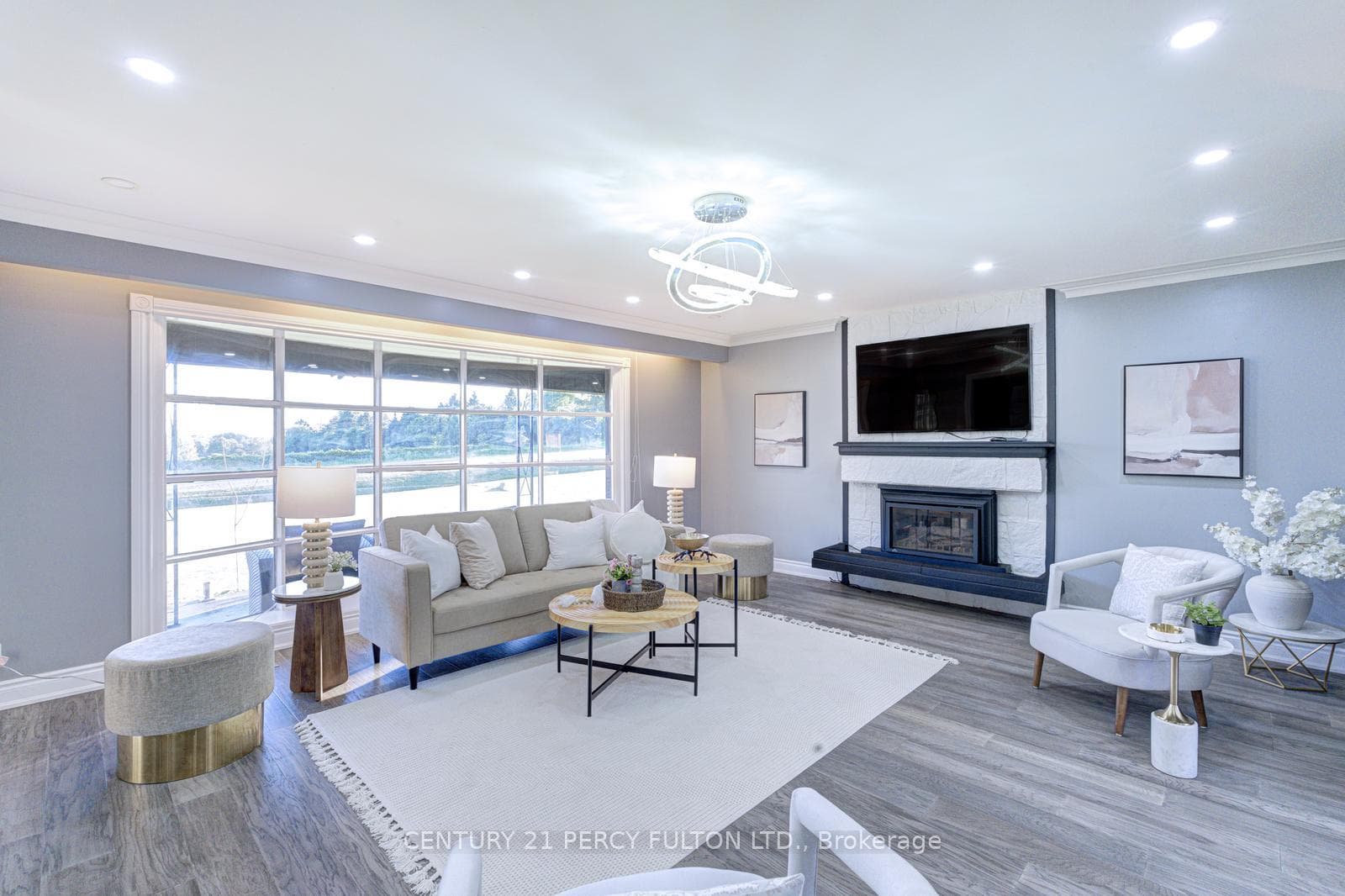 5487 Highway 6 N/A photo 10